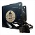 Cooler 60x60x38mm 12v 3.30a Delta Ffr0612dhe 9000rpm  4 Fios - Imagem 3