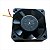 Cooler 60x60x25mm 24v 0.05a D06a-24th 3 Fios Nidec - Imagem 2