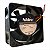 Cooler 60x60x25mm 24v 0.05a D06a-24th 3 Fios Nidec - Imagem 3