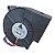 Cooler Turbofan  Bfb1012vh Dc12v 1.80a -5d84 - Imagem 2