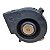 Cooler Turbofan  Bfb1012vh Dc12v 1.80a -5d84 - Imagem 3
