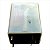 Rele Schrack Zl880 012 215ohm - Imagem 2