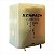 Rele Schrack Zl880 012 215ohm - Imagem 3