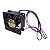 Cooler 60x60x25mm 12v 0.23a Ad0612hb-a76gl 3 Fios - Imagem 2