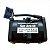 Cooler 40x40x56mm 12vdc  9cr0412s5038 Dc12v 1.1a  San Ace 40 - Imagem 1