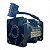 Cooler 40x40x56mm 12vdc  9cr0412s5038 Dc12v 1.1a  San Ace 40 - Imagem 3