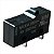 Chave Micro Switch Mm1an1s 5amp 250v Kap - Imagem 3