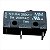 Chave Micro Switch Mm1an1s 5amp 250v Kap - Imagem 1