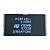 Circuito Integrado M28f411-100n5 Memoria Flash 512kx8 Smd Tsop-40 - Imagem 1