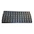 Circuito Integrado M28f411-100n5 Memoria Flash 512kx8 Smd Tsop-40 - Imagem 3
