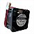 Cooler 40x40x28mm 12v 0,23a Ad0412ub-b31 2 Fios - Imagem 3