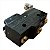 Chave Interruptora Rz-15gw2s-b3 15a/250v Com Roldana - Imagem 3