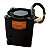 Cooler Duplo Sunon Pmd1204pqb1-a (x4) (2).r Dc12v 0.49a/5.9w - Imagem 2