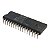 Circuito Integrado P28f001bxt-150 Dip-32 - Imagem 2