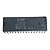 Circuito Integrado P28f001bxt-150 Dip-32 - Imagem 1
