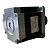 Motor Passo Minebea 49-207984-000a 23km-c051-09v - Imagem 3