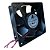 Cooler 120x120x38mm 48v 0.18a  Afb1248he 2 Fios - Imagem 3