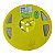 Diodo Smd Mcl4148st 75v 150ma Micromelf Bobina com 2500 peças - Imagem 1
