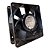 Cooler 120x120x38mm 230v 18w Typ5958 50hz 4 Fios - Imagem 3