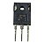 Kit com 2 peças Transistor Irfp360pbf To-247 - Imagem 1