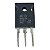 Transistor W8nb100-to-247 - Imagem 1
