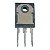 Transistor W8nb100-to-247 - Imagem 3