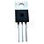 Transistor Spp08p06p (08p06p) To-220 - Imagem 1