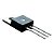 Transistor Spp08p06p (08p06p) To-220 - Imagem 3