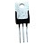 Transistor Spp08p06p (08p06p) To-220 - Imagem 2