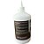 Revitec Revitalizador de Peças 500ml Implastec - Imagem 3