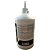 Revitec Revitalizador de Peças 500ml Implastec - Imagem 2