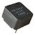 Indutor Fixo Pe-52627 330uh 9a 20% - Imagem 2