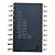 Circuito Integrado Sn74abt240adwr Smd Soic-20 Texas - Imagem 2