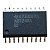 Circuito Integrado Sn74abt240adwr Smd Soic-20 Texas - Imagem 1