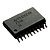 Circuito Integrado Sn74f244dwr Smd Soic-20 Texas - Imagem 3