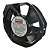 Cooler 230vac 172x150x38mm Uf15ac23-bthr 3400rpm 50/60hz 27/26 Watt Rolamento - Imagem 2