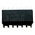 Circuito Integrado Sn74f10d Smd Soic-14 Nxp - Imagem 1