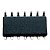 Circuito Integrado Sn74f10d Smd Soic-14 Nxp - Imagem 2