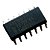 Circuito Integrado Sn74f10d Smd Soic-14 Nxp - Imagem 3