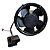 Cooler 172x172x51mm Dv6212/12t-517 12vdc 2.6a 32w 5500 Rpm - Imagem 4