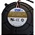 Cooler Turbo Fan Dc12v 2,85a Avc Ba10033b12s 3 Fios - Imagem 2
