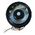 Turbo Fan Rer 125-19/14n2 24v 210ma 5w - Imagem 2