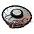 Turbo Fan Rer 125-19/14n2 24v 210ma 5w - Imagem 3