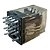 Rele My4 24vdc 5a-240vac 5a28vdc Coil 24vdc 14 Pinos - Imagem 2