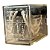 Rele My4 24vdc 5a-240vac 5a28vdc Coil 24vdc 14 Pinos - Imagem 3