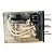 Rele My4 24vdc 5a-240vac 5a28vdc Coil 24vdc 14 Pinos - Imagem 1