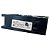 Cooler 120x120x38mm 115vac Mu2a1 115vac 2 Contatos - Imagem 2