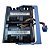 Cooler 9cra0412g5038 Dc12v 1.0a Duplo Fan - Imagem 4