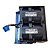 Cooler 9cra0412g5038 Dc12v 1.0a Duplo Fan - Imagem 1