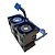 Cooler 9cra0412g5038 Dc12v 1.0a Duplo Fan - Imagem 3